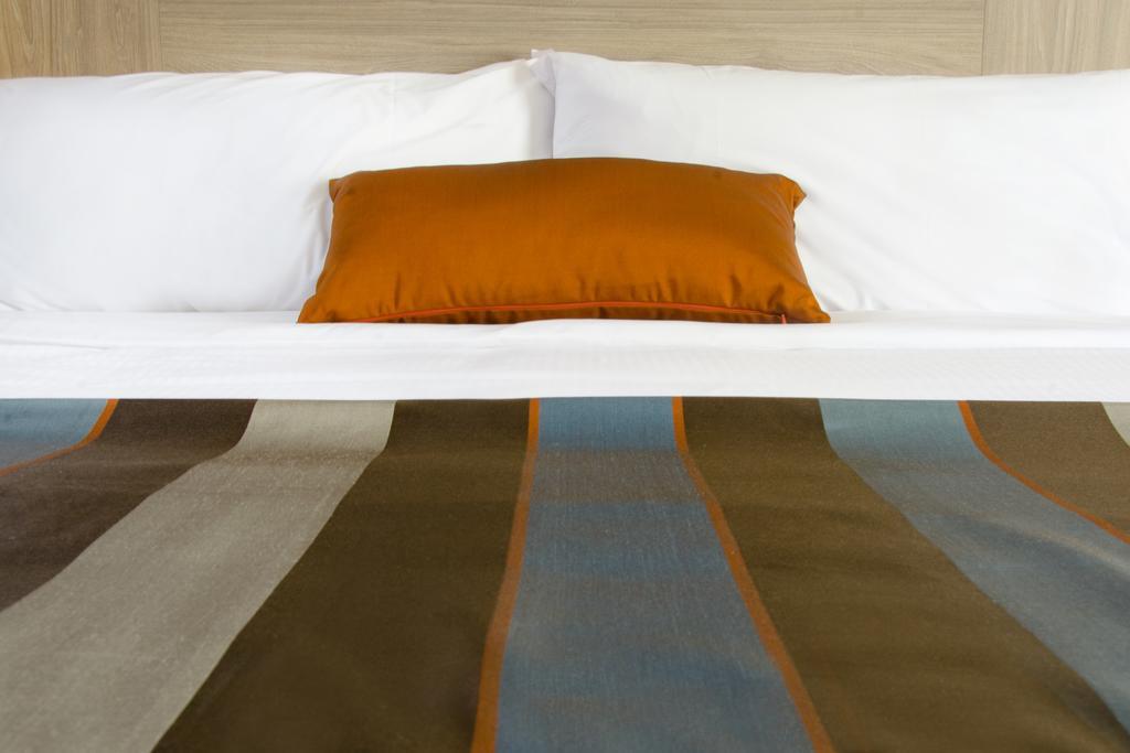 Wingate By Wyndham Moncton