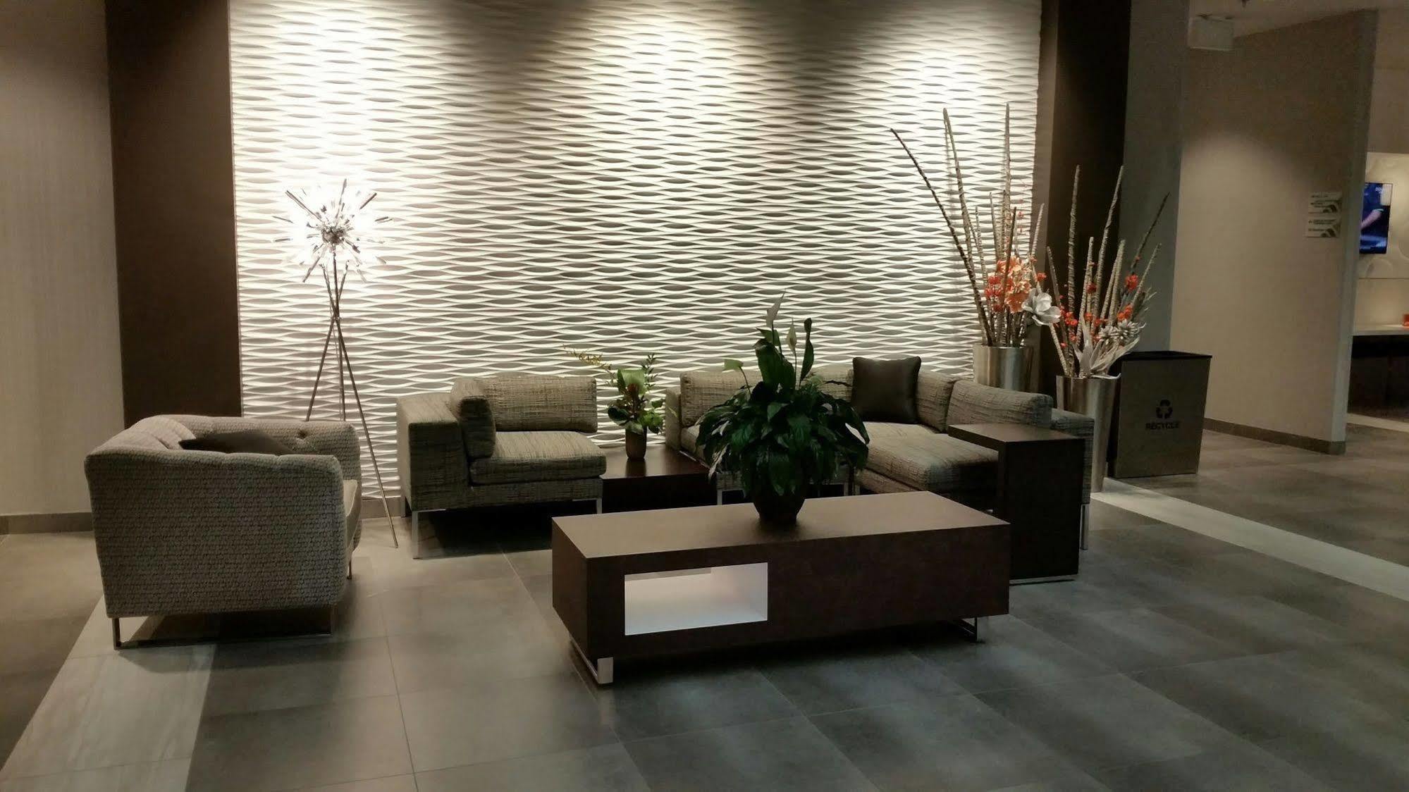 Hotel Wingate By Wyndham Moncton Moncton